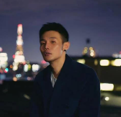 双杰对战谁更胜一筹,双杰同台斗歌视频