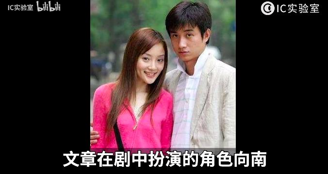 华伦天奴折扣清仓女装,华伦天奴甩卖