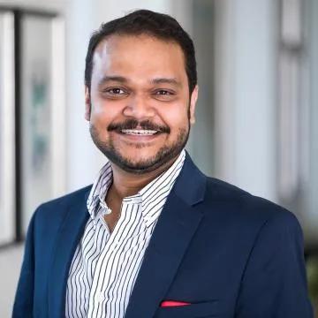 云计算到底是谁发明的?