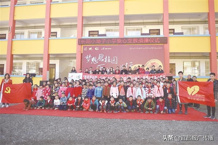 聚焦｜碧桂园5.0:再塑城市美好人居新标杆