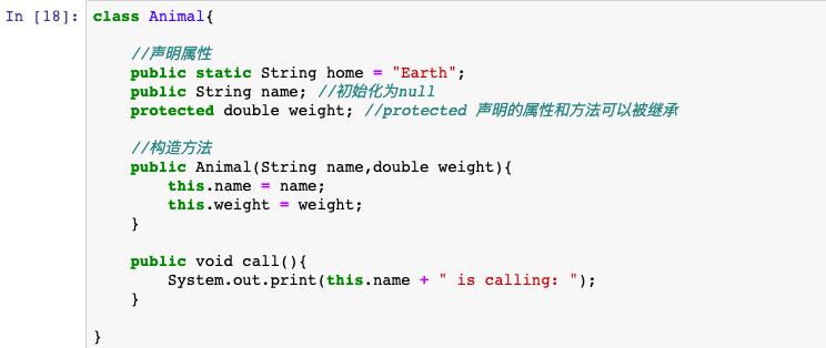 java新手使用方法,java新手该怎么做