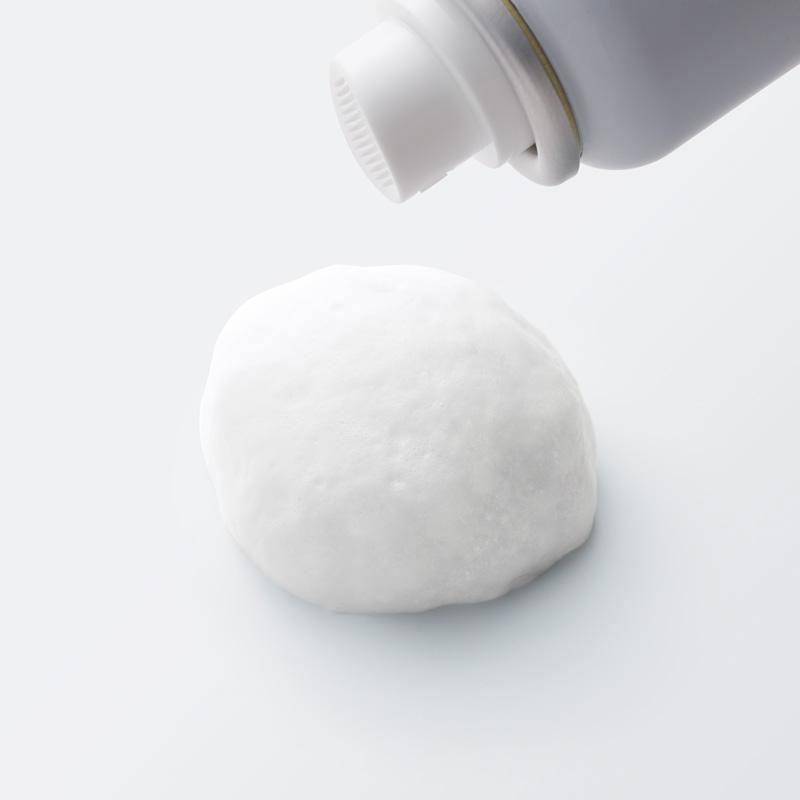 夏季高温清凉,高温天气穿什么凉快