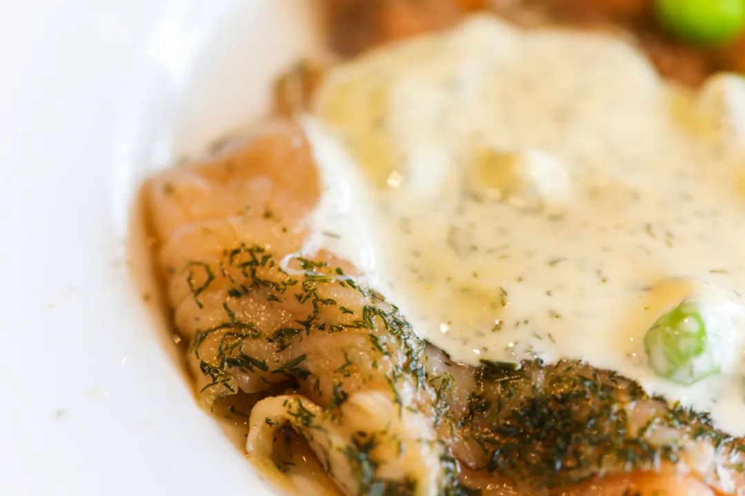 对不起,我要给宜家泼盆冷水...