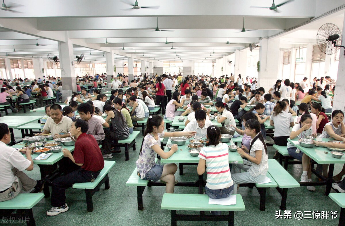 曾经的东莞裕元厂,如今东莞的裕元工厂