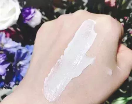 国货面霜保湿滋润秋冬平价,面霜油皮秋冬平价