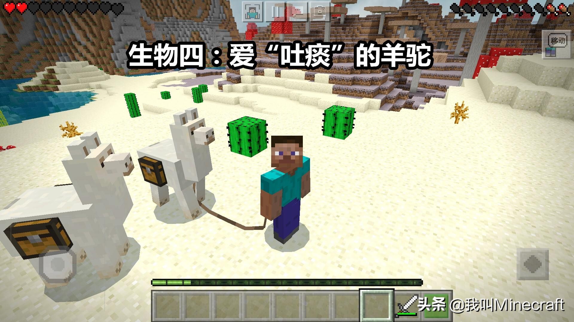 药明生物移出未经核实名单 (我的世界因为投票并移除的生物)