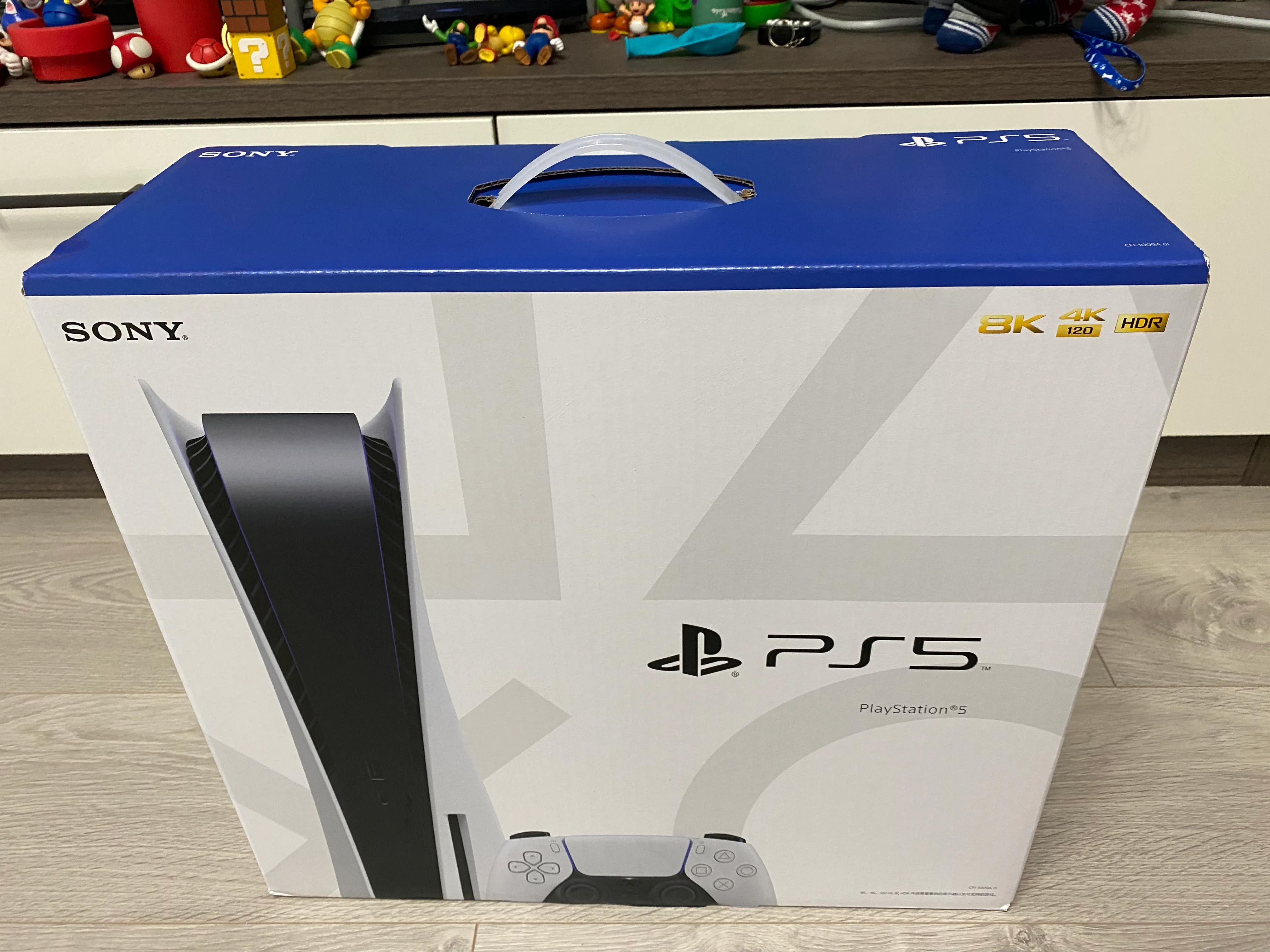 ps5鍥借娓湇鍖哄埆,ps5鍥借鐧诲綍鑷繁ps4娓湇璐﹀彿