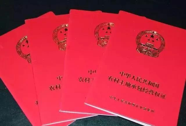 怎么维护异地关系,占用村集体地方怎么处理