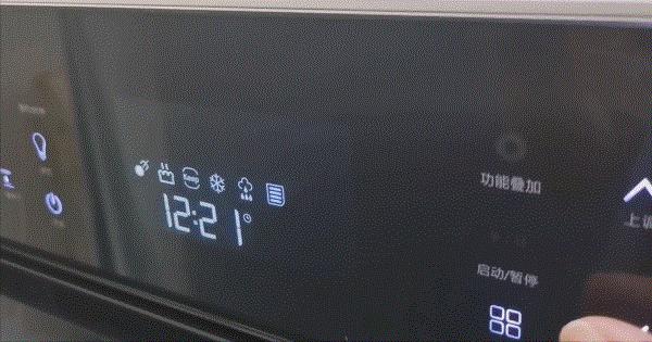 蒸烤一体机内胆搪瓷好还是陶瓷好,蒸烤一体机内胆陶瓷好还是搪瓷好