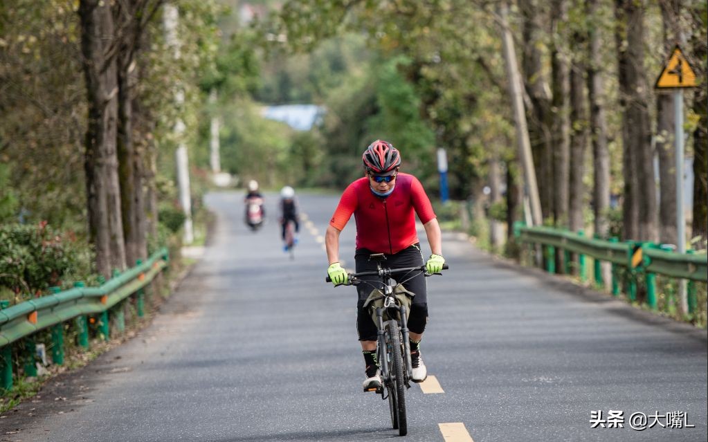 南京去徽州天路自驾游玩攻略,徽州自驾游路线攻略