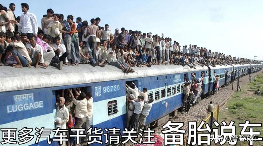 手动挡离合器跟双离合的一样吗,手动挡和双离合哪个容易坏