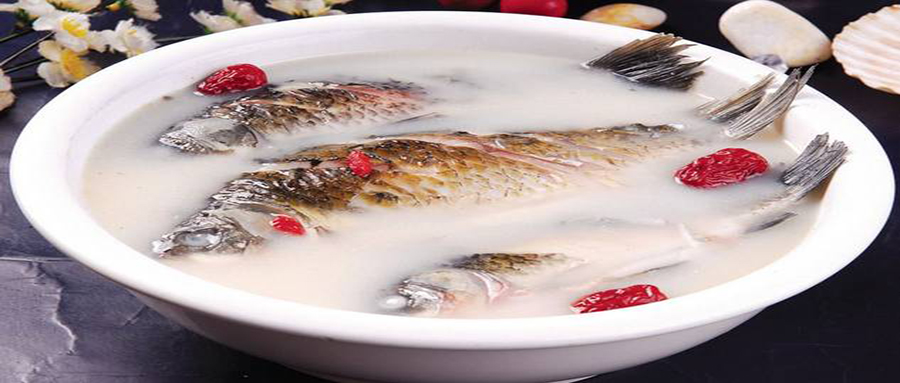 孕妇吃哪三种鱼对胎儿发育最好,什么鱼孕妇吃了对胎儿发育好