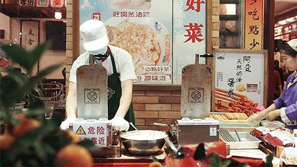 深圳有什么宝藏小店,深圳宝藏物品杂货小店