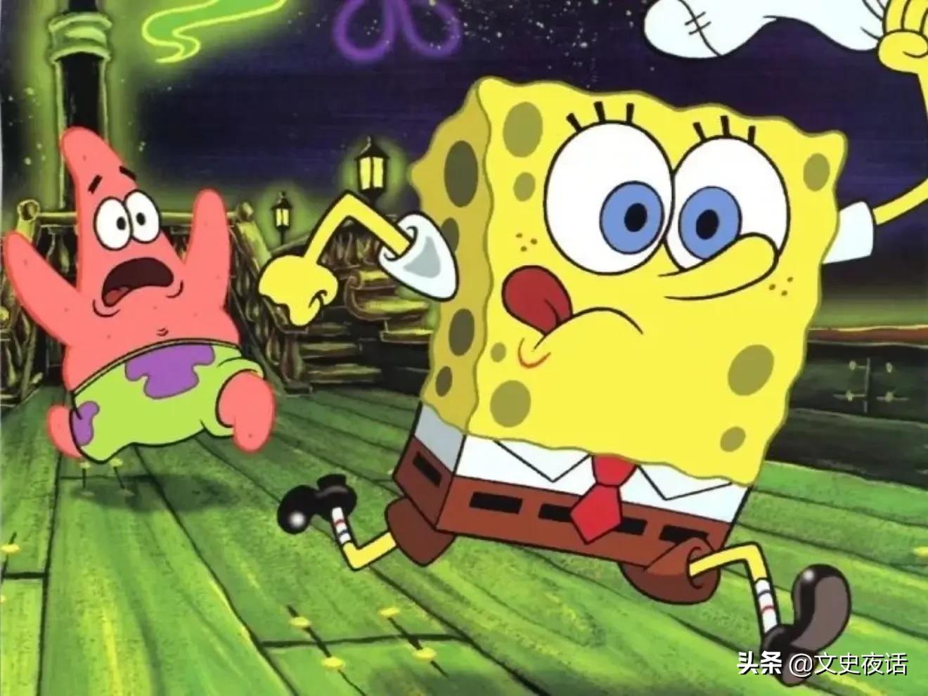 穿越80到90年代的集锦,穿越80年代的回忆