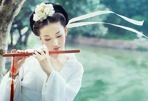 十大最容易上手乐器,最有气质的十大乐器