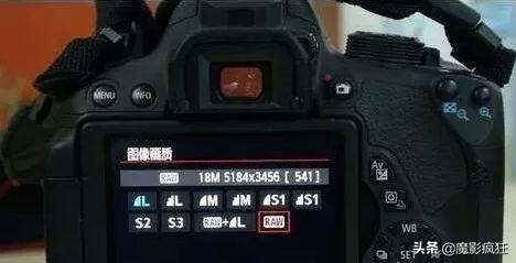 尼康d5200单反相机入门教程,单反相机入门100个技巧