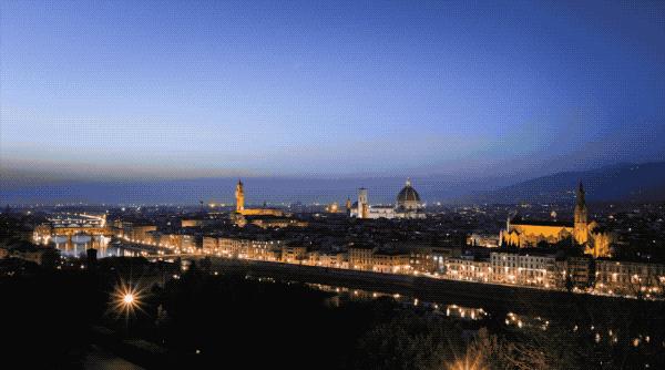 他捐了1000多亿文物,他捐给中国上千亿文物