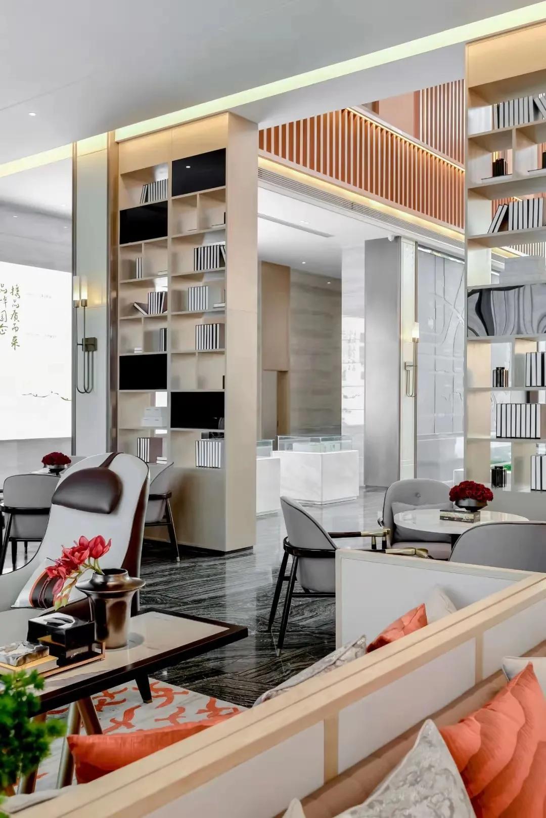 2022流行颜色推荐收藏,2023年流行色彩流行元素