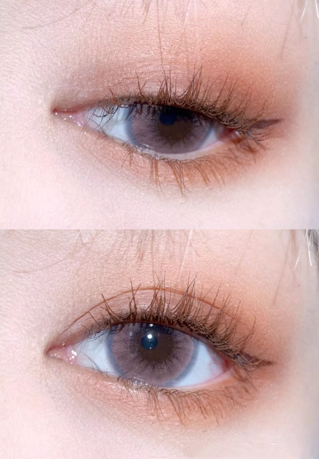 2020上半年cosme美妆大赏,2020日本cosme底妆大赏