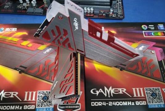 游戏直播需要什么样的电脑配置,游戏主播电脑配置清单2019