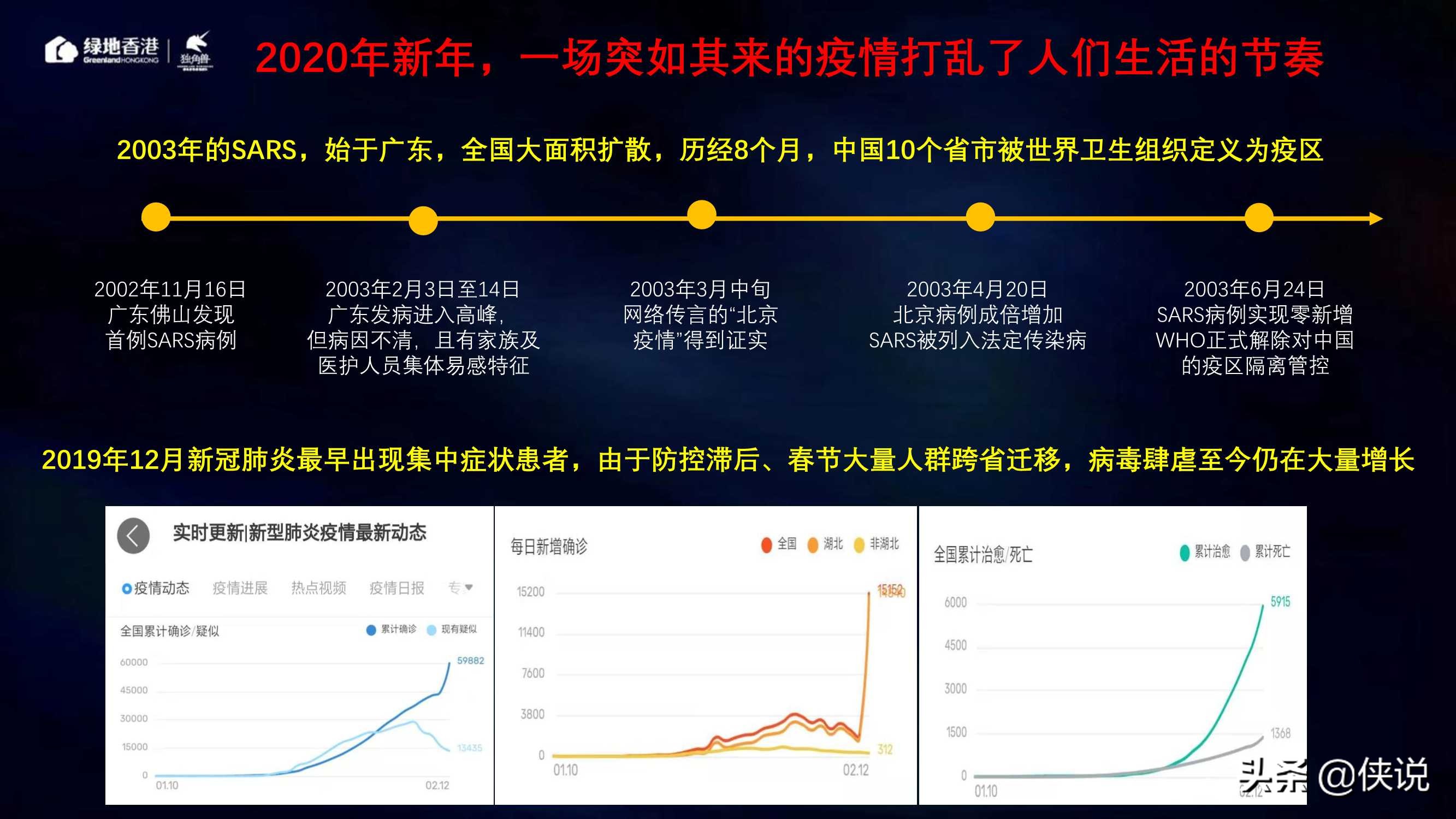 事件营销策略成功案例视频,热点事件营销案例