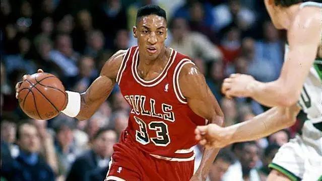 奥拉朱旺徽章预测,nba哈基姆奥拉朱旺