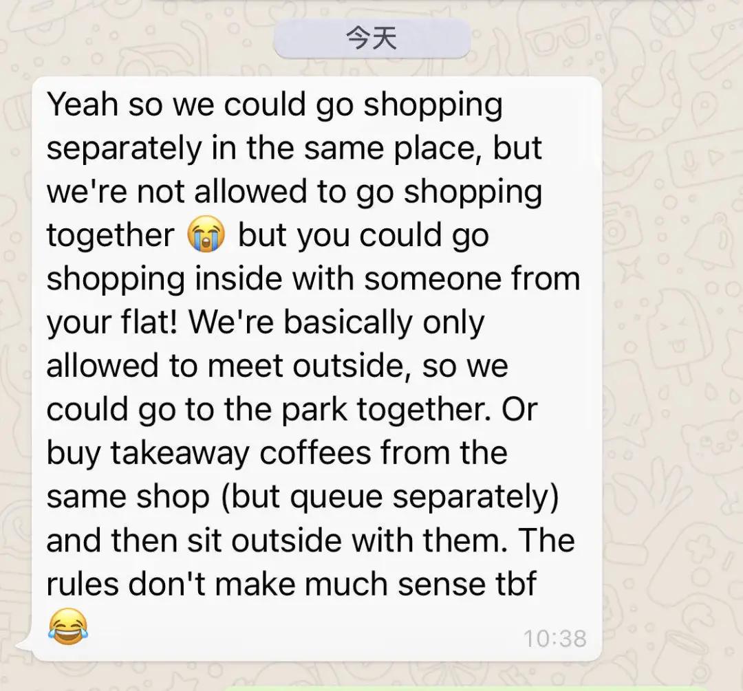 英国疫情控制得怎么样,英国疫情严重吗