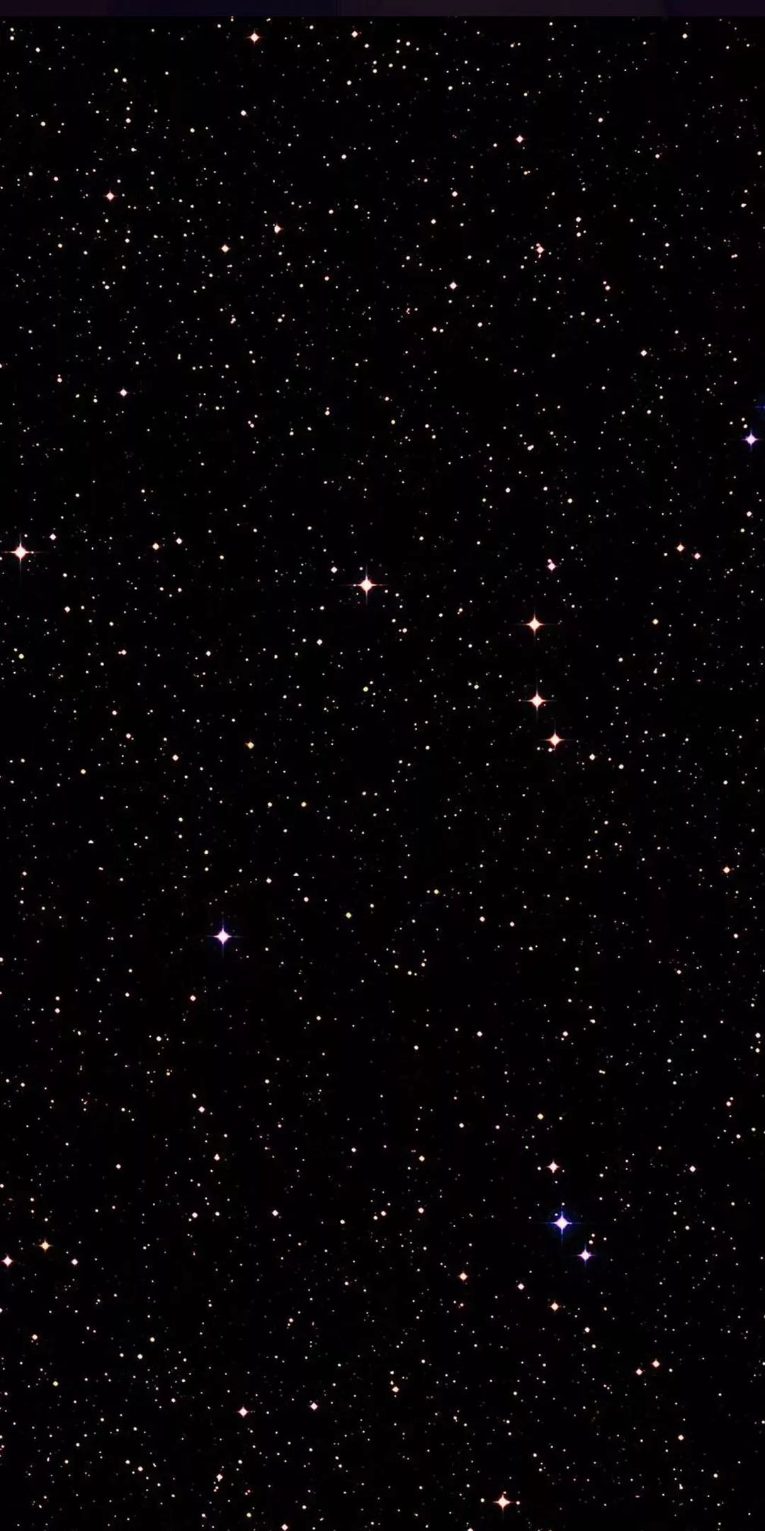 上热门评论照片,上热门壁纸发布