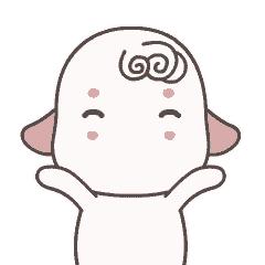 被清华提前看中，景德镇二中程天倚真牛