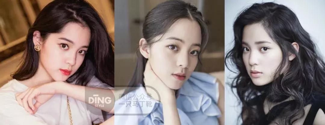 凹面型侧脸怎么改善,凹面型侧脸是怎么造成的