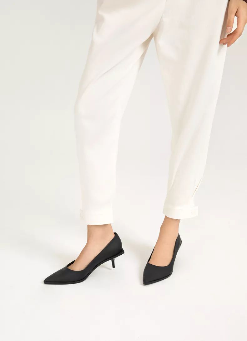 小ck鞋子推荐款式,好看又便宜的小ck