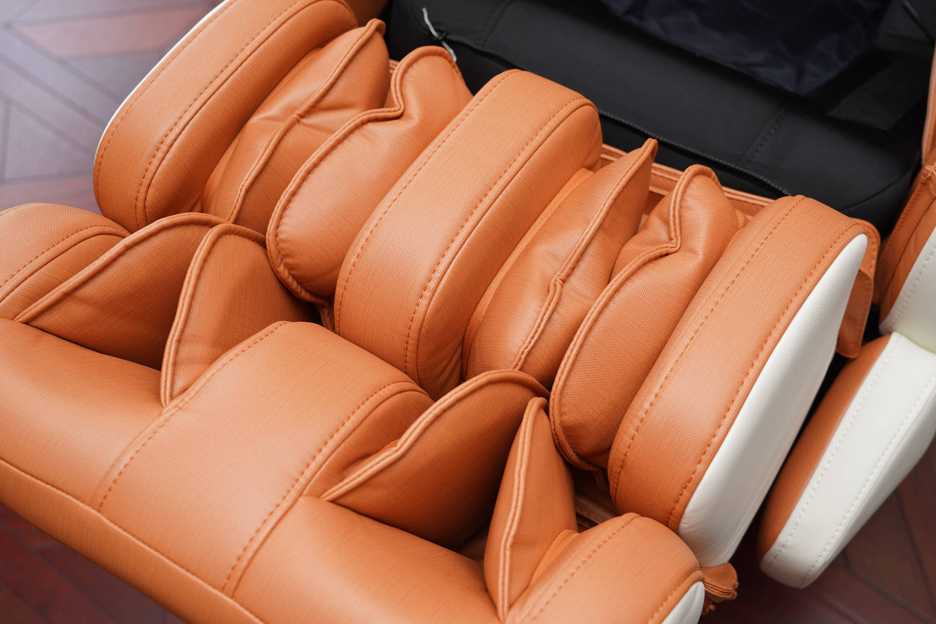 奥佳华7608按摩椅真实测评,奥佳华按摩椅7808plus购买价格