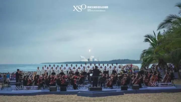 为了吸引大家走进音乐厅，搞古典乐的都干了些啥