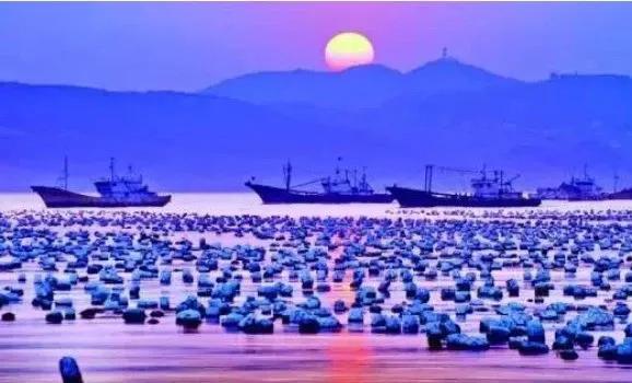 平凉市在全国排名,平凉市有什么全国之最