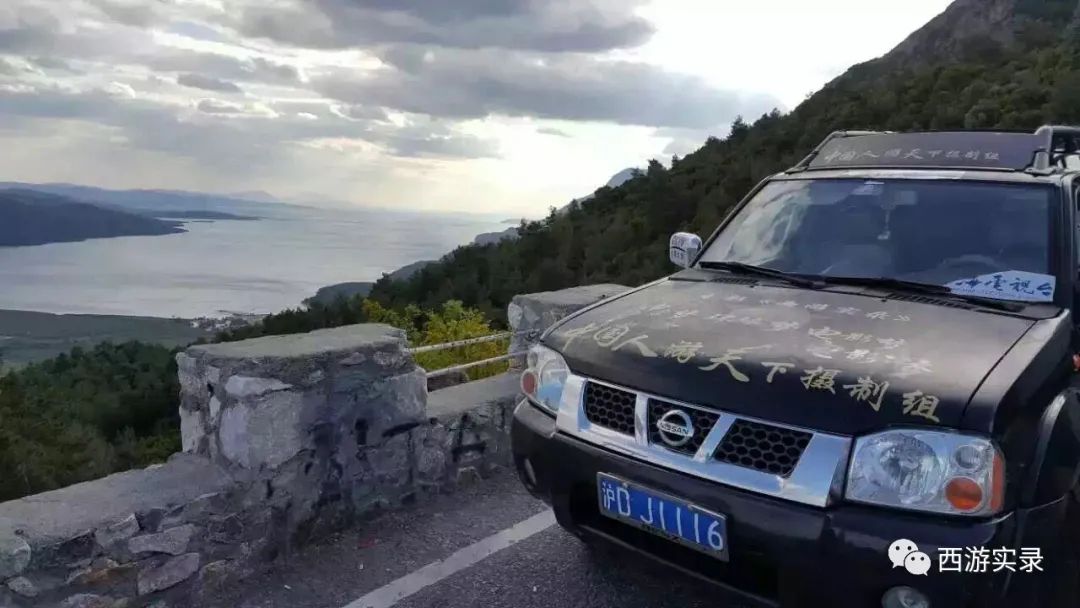 她永远离开了我小说,她永远离开了我小说在哪看