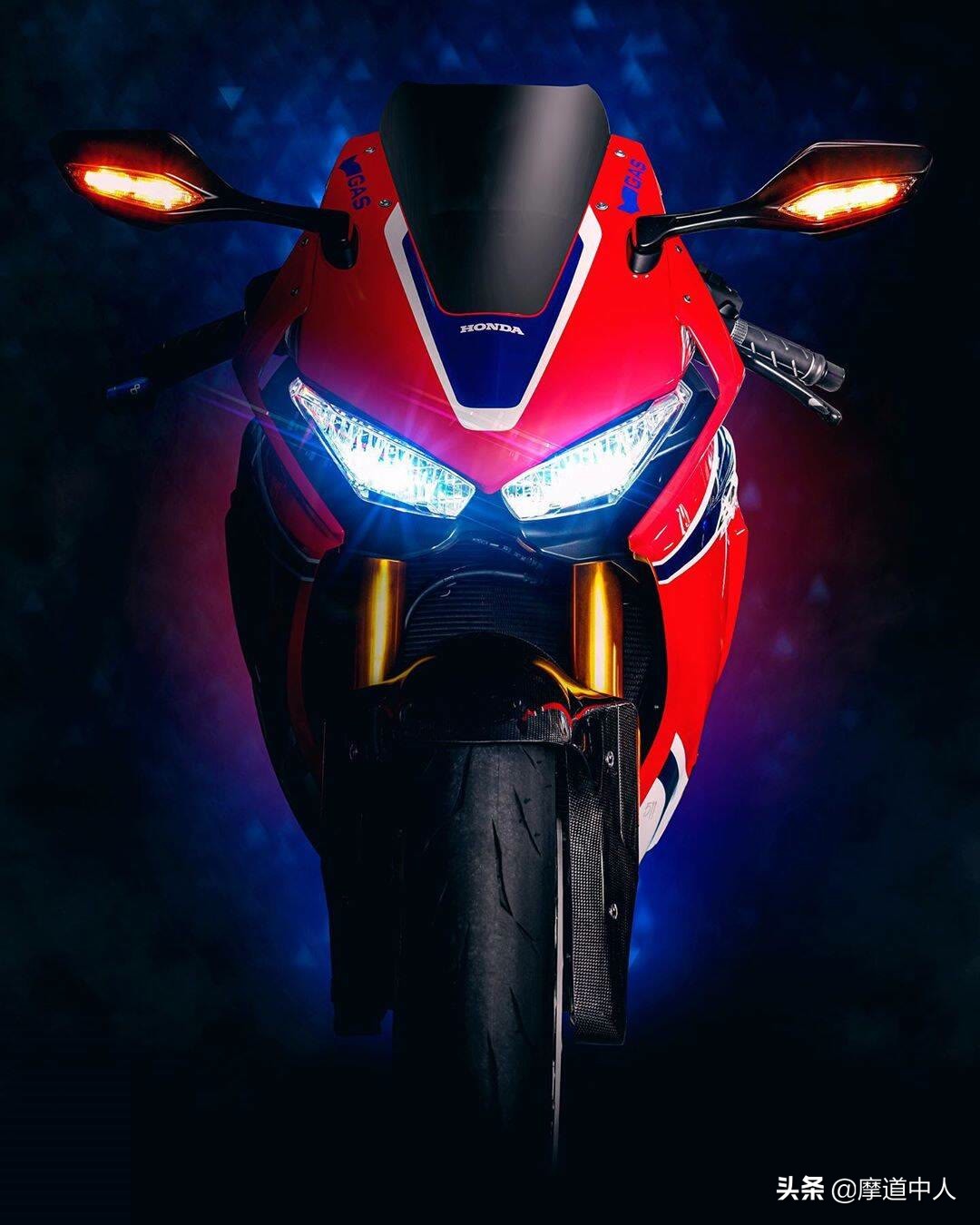 四大著名机车品牌,四大机车日本