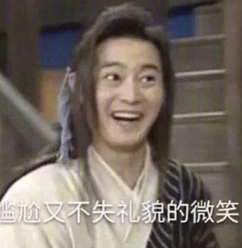 播种一个东北人，就能长出一个家乡