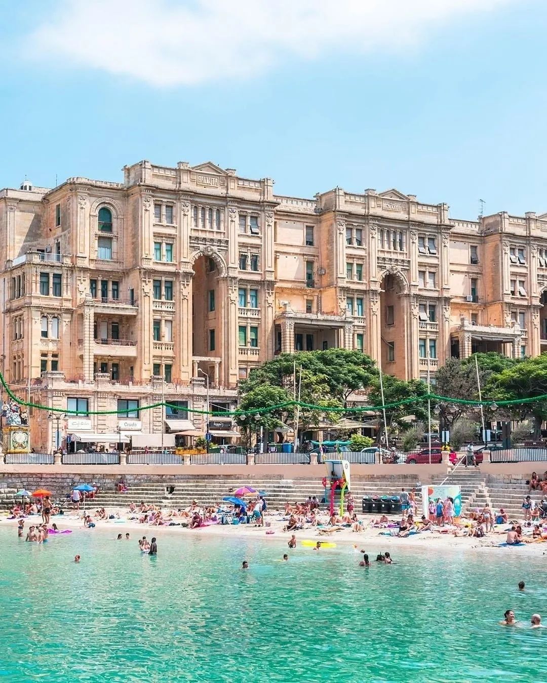 世界还有没确诊的国家,全球仅剩的4个零确诊的国家