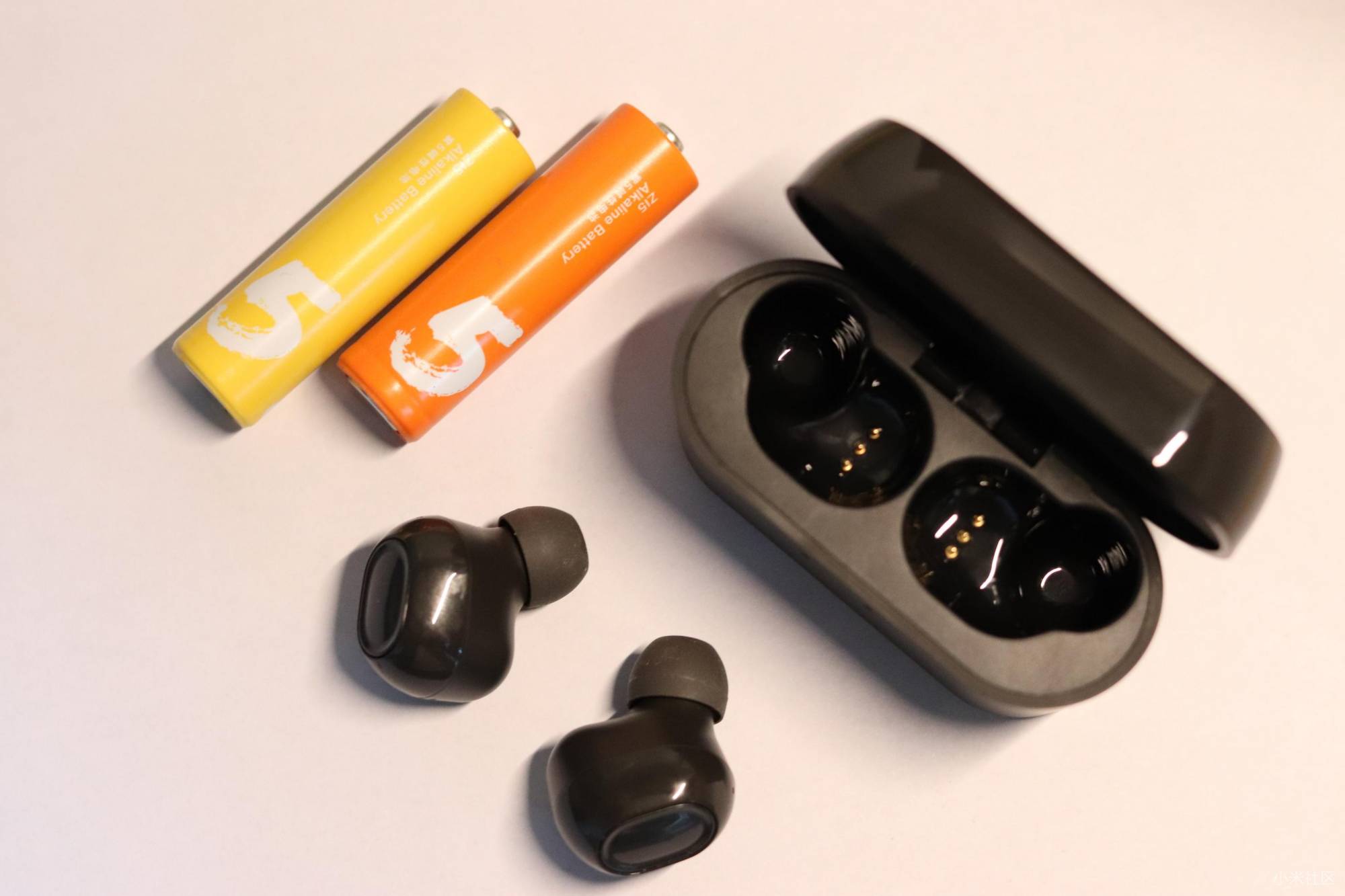 jeetairplus,jeetair2拆解视频