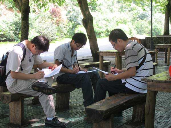 做问卷调查真的能赚钱吗,问卷调查新手一月能赚多少钱