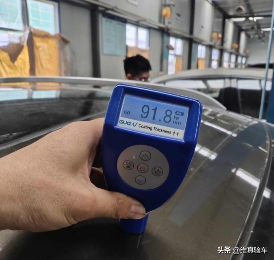 五万多的标致3008能买吗,标致3008推荐购买吗