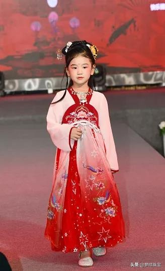 盈祥银饰新款图片,盈祥银饰官方旗舰店