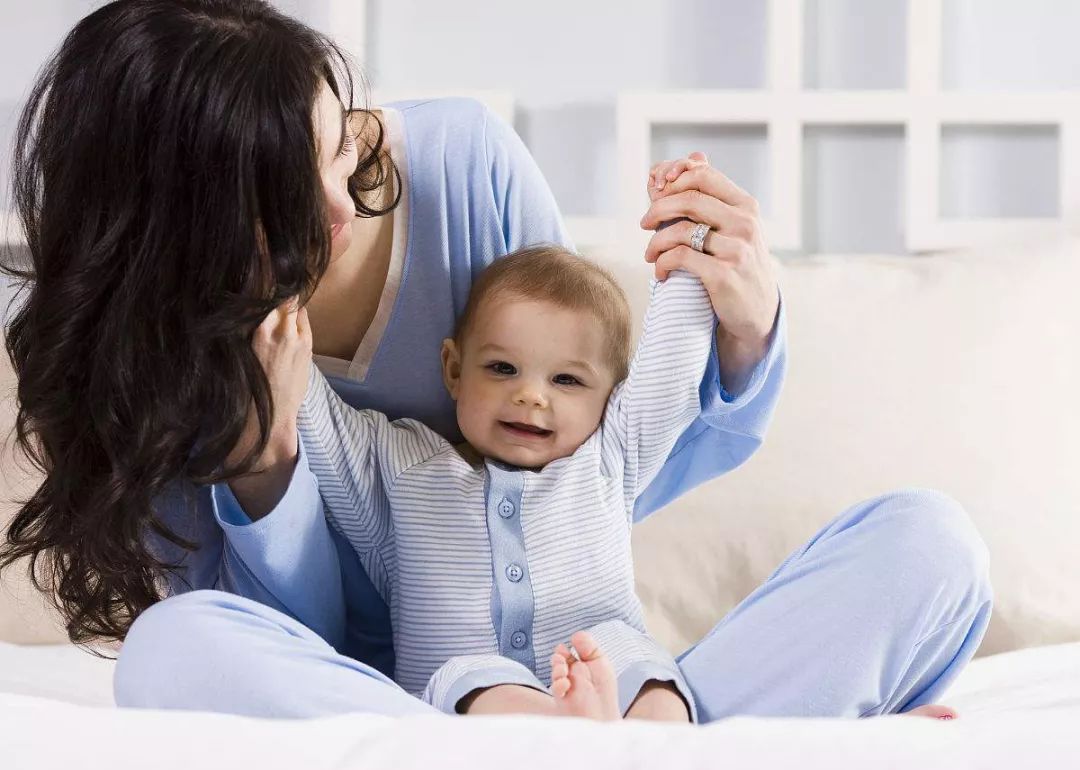 产后满月发汗的中药配方,产后满月发汗最佳时间表