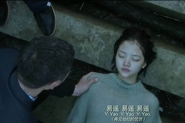 校园霸凌成为一个世界的难题,校园霸凌如何悄无声息的发生