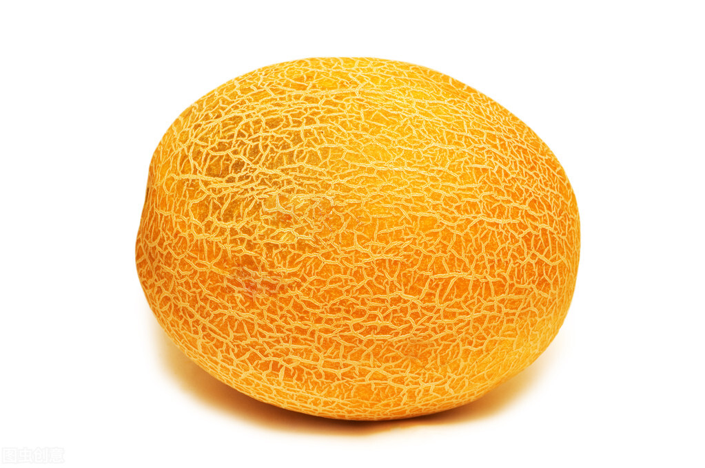 哈密瓜怎么挑是最甜的,怎样挑哈密瓜比较甜