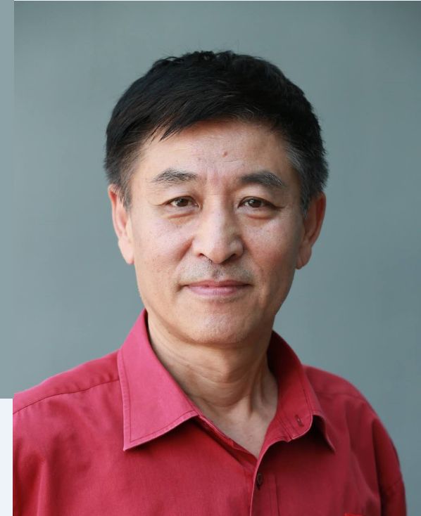 乒乓球争议球的基本知识,乒乓球争议球知识