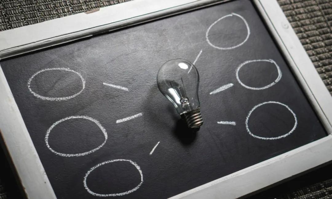 *麻疹荨**忌口了就能好吗？其实很多人都错了