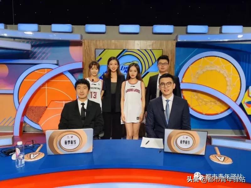 2000公里外的野球场,藏着他与篮球最深的热爱|那些不一样的故事