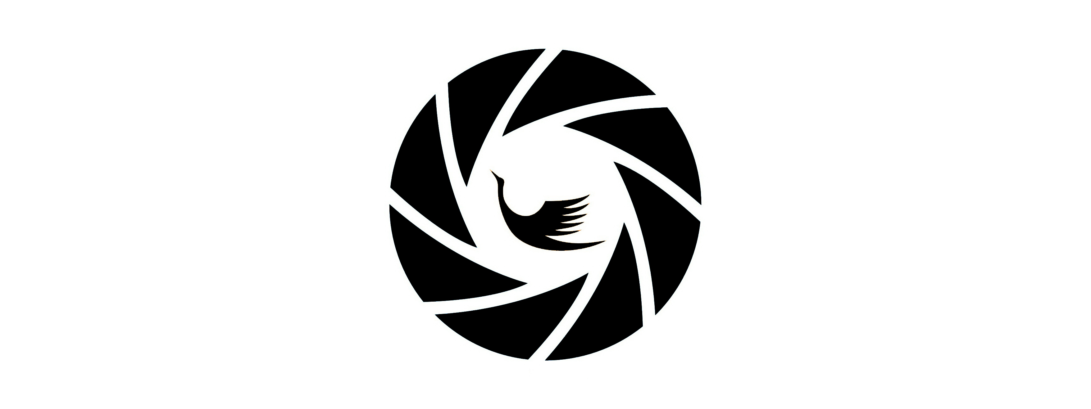 大武汉1938,大武汉系列之湖北机床厂