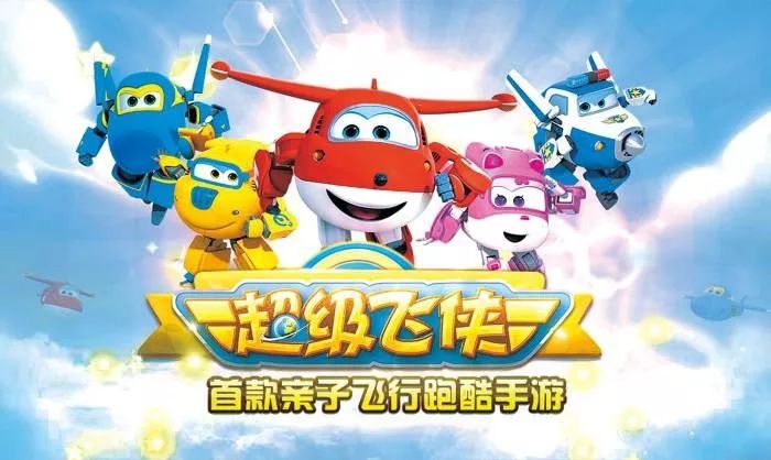 英语启蒙早教0-6岁动画片,英语启蒙早教0-6岁动画片鸭子英语